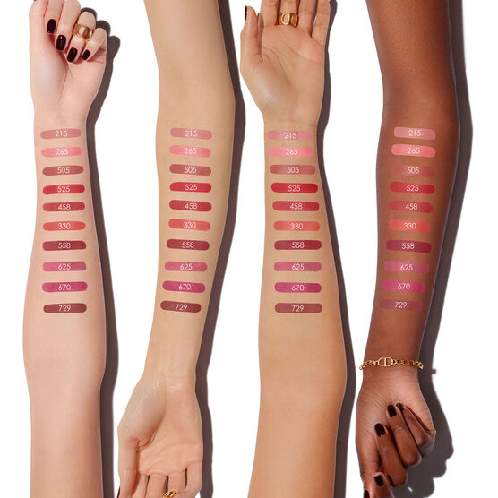 ROUGE DIOR FOREVER STICK 265